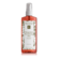 Mangosteen Revitalizing Mist