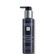 Charcoal Exfoliating Gel Cleanser