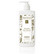 Firm Skin Acai Cleanser