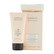 Miracle Cleanser 50ml