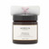 Miracle Cleanser 120ml