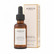 Balance and Glow Day Oil 30ml
