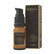 The Probiotic Concentrate 10ml