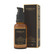 The Probiotic Concentrate 30ml