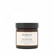Cell Revitalise Day Moisturiser 60ml