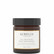 Cell Revitalise Night  Moisturiser 30ml