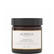 Overnight Recovery Mask 50g