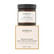 Brightening Anti-Pollution Mask 60ml