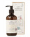 Sleep Time Top to Toe Cream 240ml