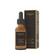 Resurfacing Serum 30 ml