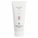 Face Lotion More 100ml