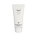 Face Lotion Moist 100ml
