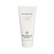 Face Protection 100ml
