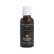 Royal Facial Oil Moist 30 ml