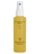 Precleansing Oil Gentle 125ml
