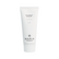 Eye Makeup Remover 100ml