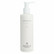 Cleansing Clay 250ml