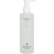 Foaming Wash Gentle 250ml