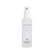 Lemon Freshener 125ml