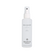 Neroli Freshener 125ml