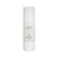 Serum Antirouge 30ml