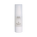 Serum Clearing 30ml