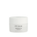 Eye Balm 10 ml