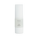 Eye Gel
