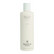 Body Lotion Beautiful 250ml