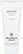 Hand Cream 100ml