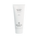 Hand Cream Beautiful 100 ml