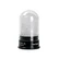 Salt Deo 50g