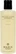 Hair & Body Shampoo Lemongrass 250ml