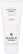 Body Lotion Energy 100ml