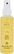 Baby Oil 125ml
