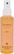 Royal Body Oil