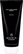 Hair Conditioner Energy 200ml