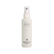 Protecting Oil Outdoor 125ml