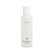 Baby Wash 125ml
