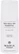 Deo Roll-On Essential