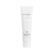 Mini Eye Cream 15ml