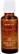 Beard Oil