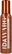 Instant Self Tanning Mousse Extra Dark