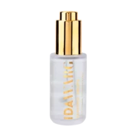 Tanning Drops