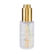 Tanning Drops