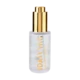 Tanning Drops