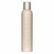 Intense Nutrition Shower Mousse