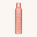 Vitalizing Shower Mousse