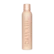 Vanilla Fudge Shower Mousse