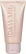 Intense Nutrition Hand Cream